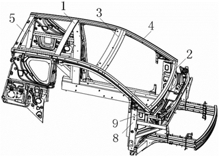 GB / T 8162 Ống khung ô tô chính xác được vẽ nguội tiêu chuẩn