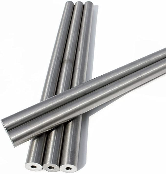 1/2 Ống thủy lực chịu dầu cho máy móc