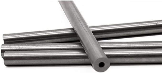 1/2 Ống thủy lực chịu dầu cho máy móc